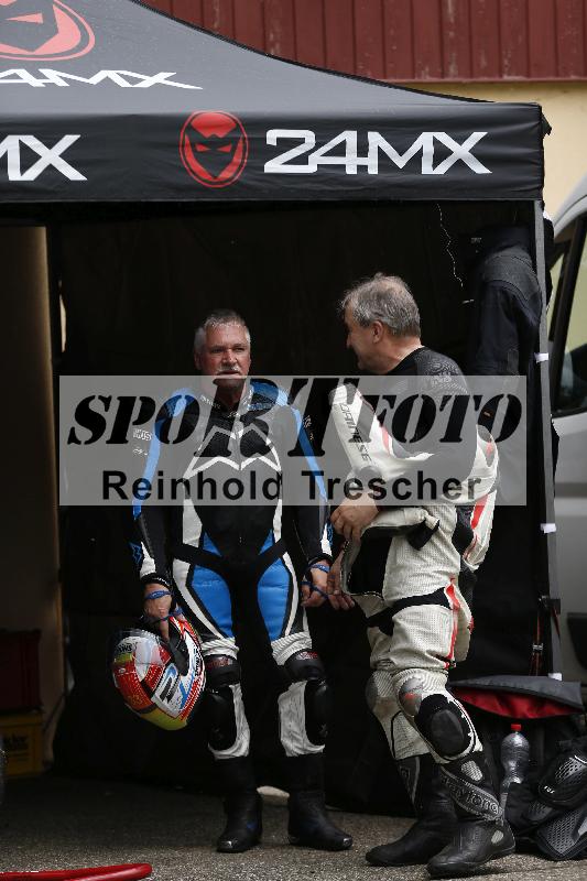 /Archiv-2024/25 30.05.2024 TZ Motorsport Training ADR/Impressionen